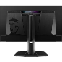 Игровой монитор MSI MPG 271QRX QD-OLED фото 3